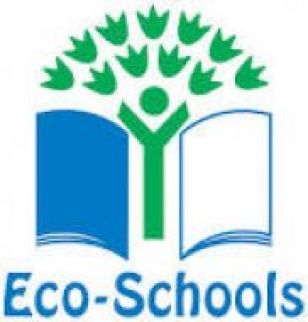 ECO SCHOOLS PROGRAMME