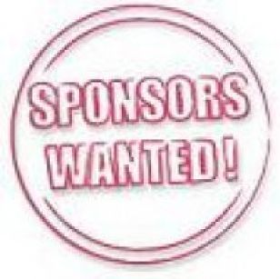 SEARCH FOR SPONSORS