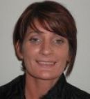 Mrs P. McStravog - CLASSROOM ASSISTANT FOR SPECIAL NEEDS , LUNCHTIME SUPERVISOR & FIRST AIDER