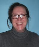Mrs D. Stevenson - CLASSROOM ASSISTANT FOR SPECIAL NEEDS &
SCHOOL MEALS CATERING ASSISTANT