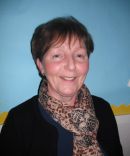 Mrs M. Clarke - CLASSROOM ASSISTANT