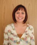 Mrs S. Hughes - PRIMARY 3-4 TEACHER
DEPUTY DESIGNATED TEACHER for CHILD PROTECTION