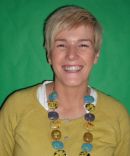Mrs M. Martin - PRINCIPAL
PRIMARY 1-2 TEACHER