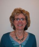 Mrs McConnell - PRINCIPAL RELEASE TEACHER